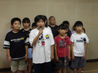 IMGP0349
