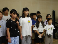 IMGP0350
