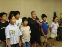 IMGP0353