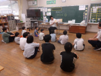 IMGP0600