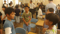 IMGP1989
