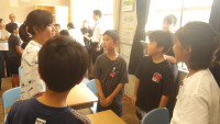IMGP1990