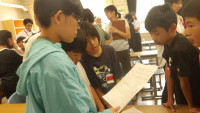 IMGP2000