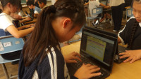 IMGP2005