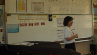 IMGP2009
