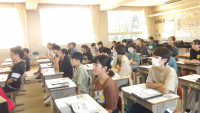 IMGP2007