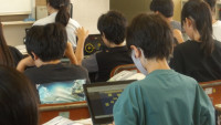 IMGP2010