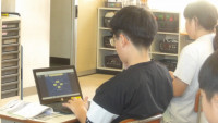 IMGP2011