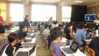 IMGP2017