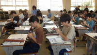 IMGP2022