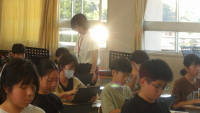 IMGP2023