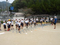 IMGP0613