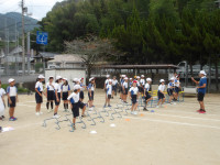 IMGP0616