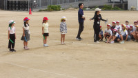 IMGP2038