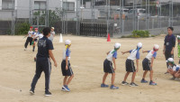 IMGP2042