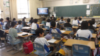 IMGP2045