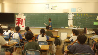 IMGP2051