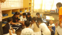 IMGP2053
