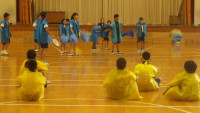IMGP2056