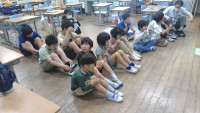 captured4jpg