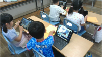 職員会_職員会議_黒川　さくら_2025年6月4日のノート (1)