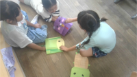 1年2組_がっきゅうかつどう_黒川　さくら_Hp (4)