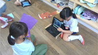 職員会_職員会議_黒川　さくら_2025年6月4日のノート (3)