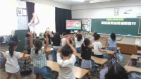 1年2組_がっきゅうかつどう_黒川　さくら_Hp (5)