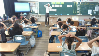 1年2組_がっきゅうかつどう_黒川　さくら_Hp (7)
