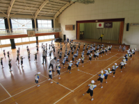 職員会_職員会議_黒川　さくら_1年部_2