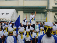 DSCN0026