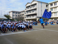 DSCN0069