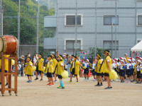 DSCN0078
