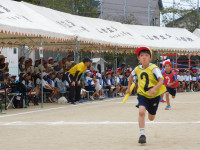 DSCN0190