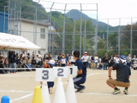 DSCN0211