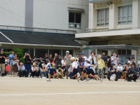 DSCN0243