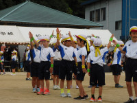 DSCN0282