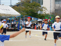 DSCN0419