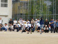 DSCN0453