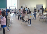 2年1組_せいかつ_阿部　美和_おもちゃ　どうが　しゃしん_6