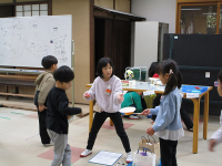 職員会_職員会議_阿部　美和_1年部_1