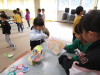 職員会_職員会議_阿部　美和_1年部_2