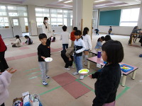 職員会_職員会議_阿部　美和_1年部_3