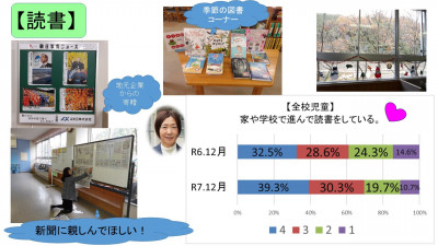 ★【HP用】★R７年度２学期終業式