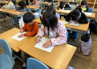 職員会_職員会議_黒川　さくら_1年部_3