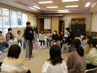 IMGP0783