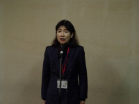 IMGP0832