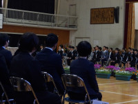 IMGP0607