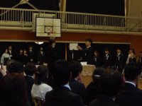IMGP0618