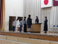 IMGP0002